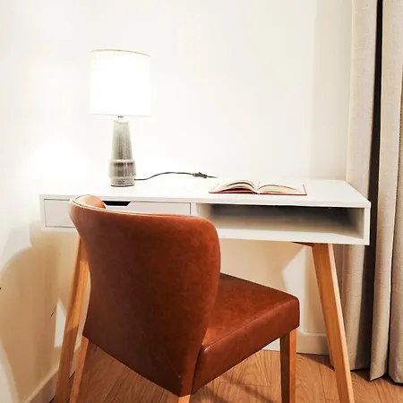 David - Pet Friendly - New For 9 Person Villa *